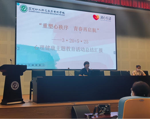 202306121347584003.png 202306121347584003.png