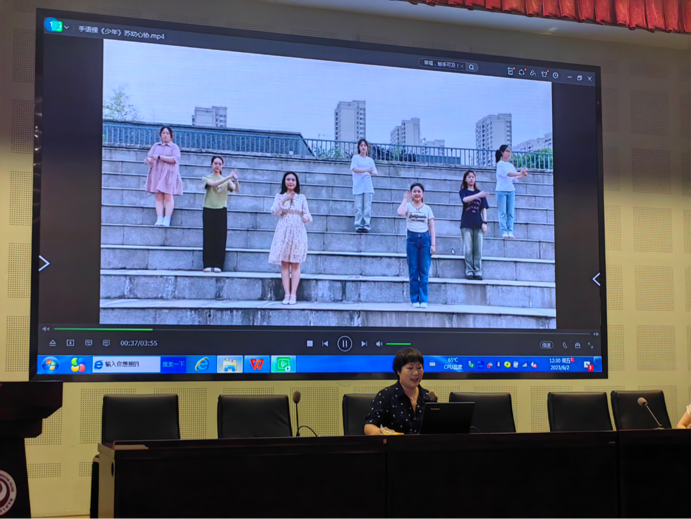 202306121349054687.png 202306121349054687.png