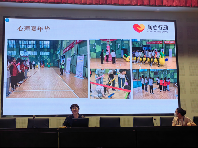 202306121349460297.png 202306121349460297.png