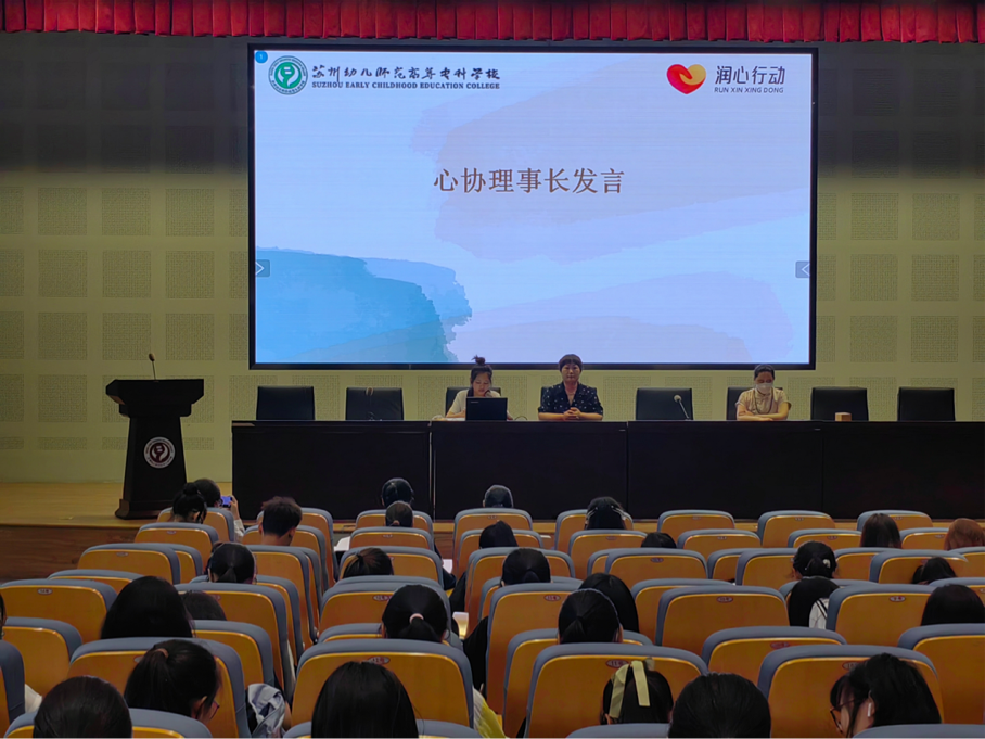 202306121350199858.png 202306121350199858.png