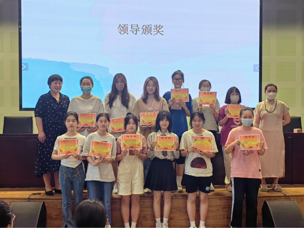 202306121350347256.png 202306121350347256.png