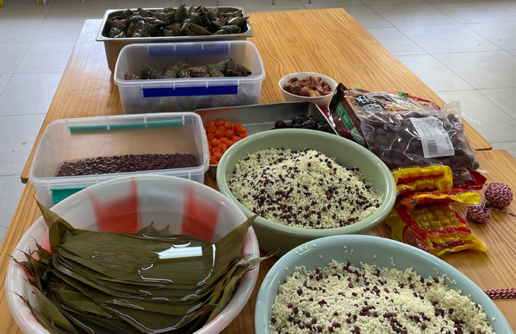 202306121607171834.png 202306121607171834.png