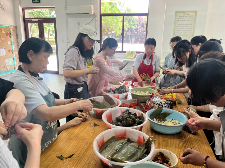 202306121607425068.png 202306121607425068.png