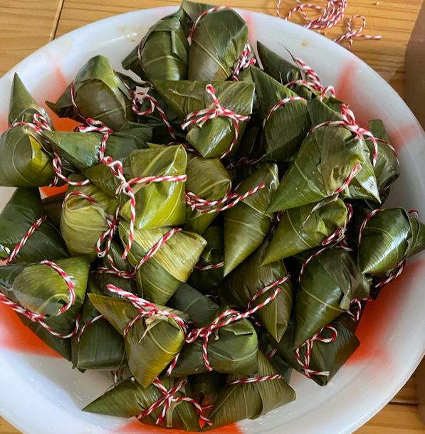 202306121608126684.png 202306121608126684.png