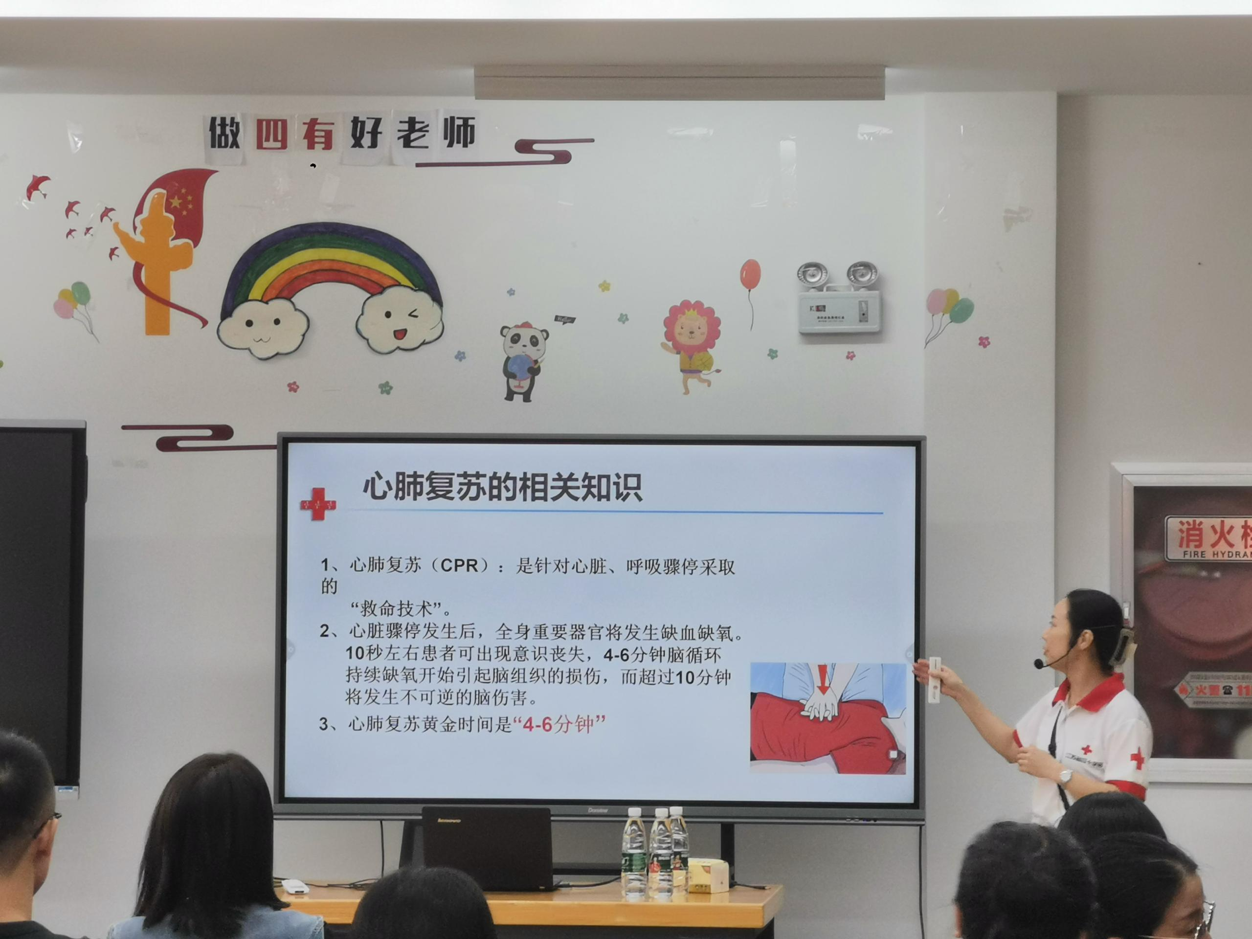 202309021111508227.png 202309021111508227.png