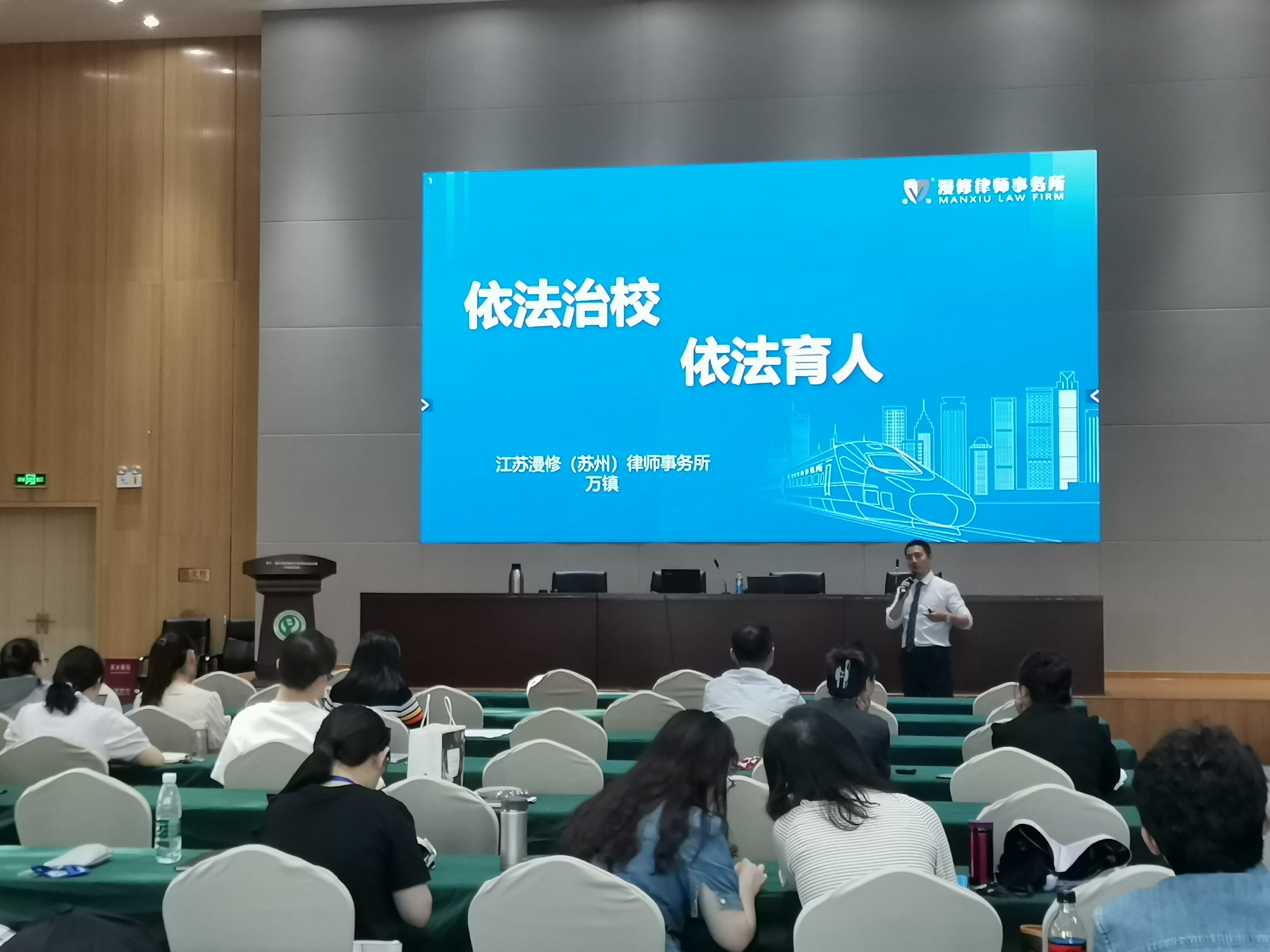 202309121447081346.jpg 202309121447081346.jpg