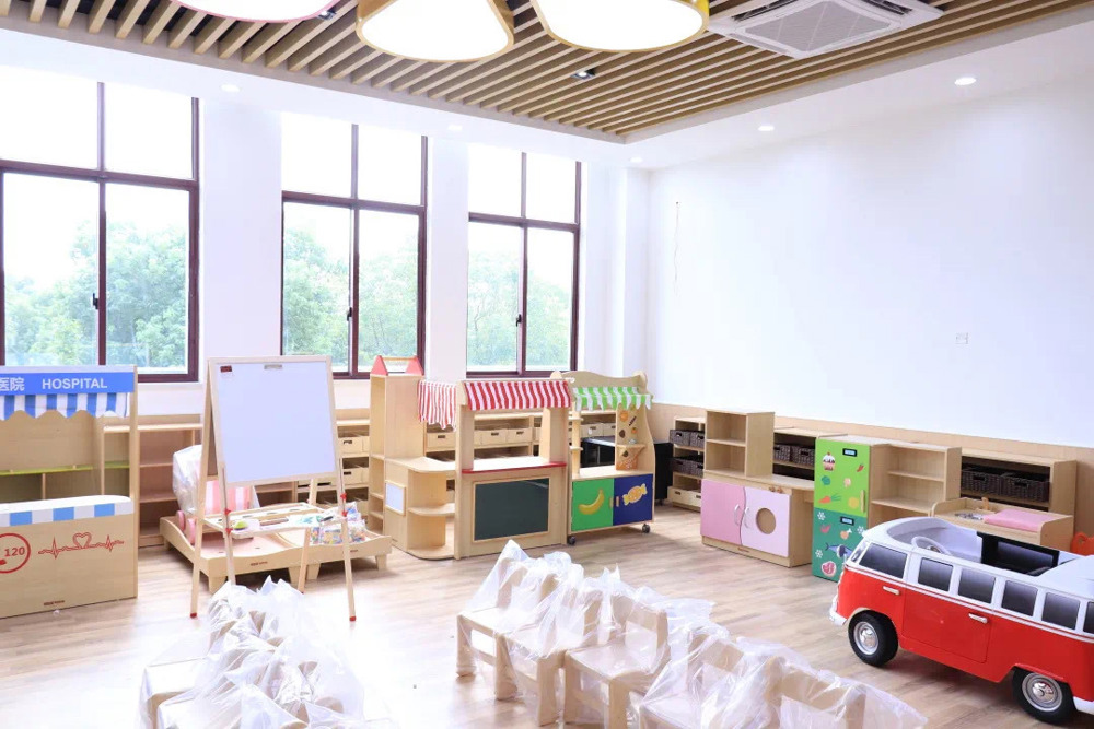 IMG_4800(1) IMG_4800(1)