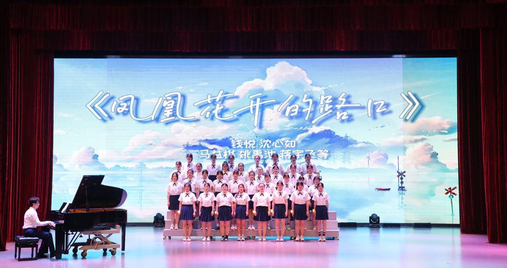 企业微信截图_17196423341307(1)