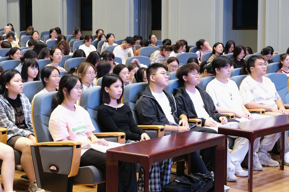 d9baa3b0c362faa7616d6c3f3ac7fcc0_origin(1)