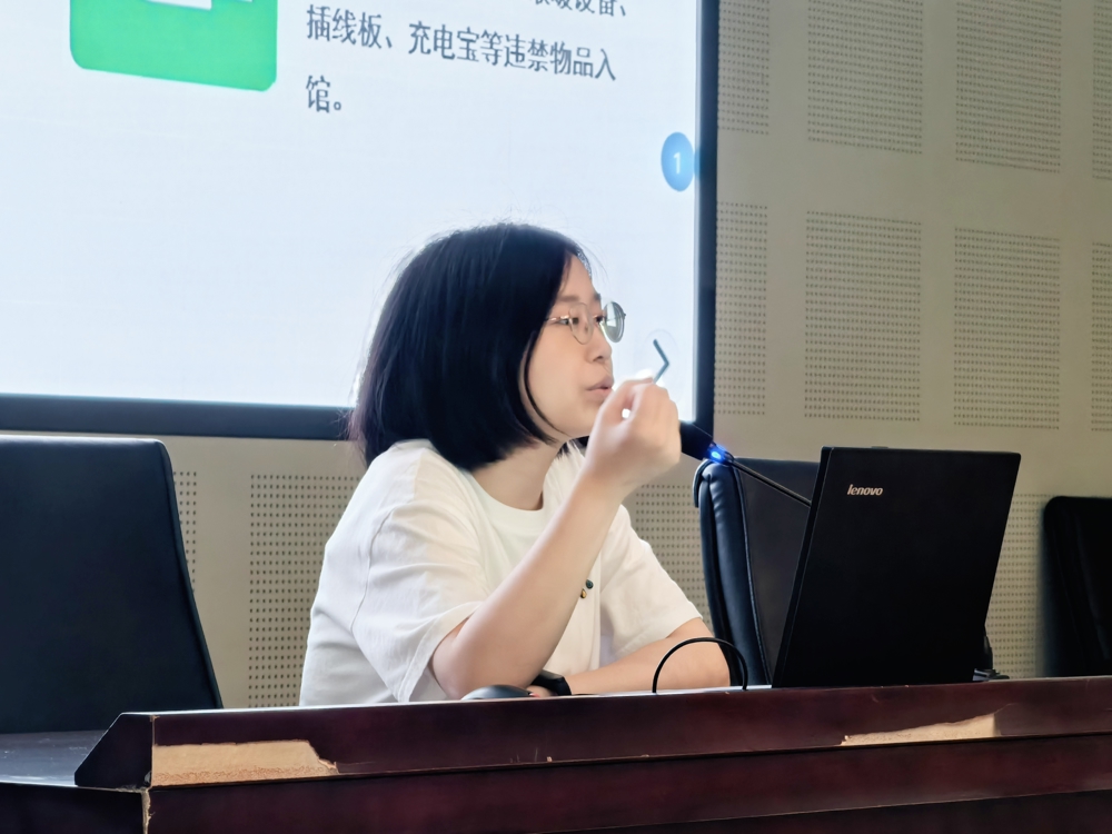 4d8764ace5048cea88e53841e7570917_origin(1) 4d8764ace5048cea88e53841e7570917_origin(1)