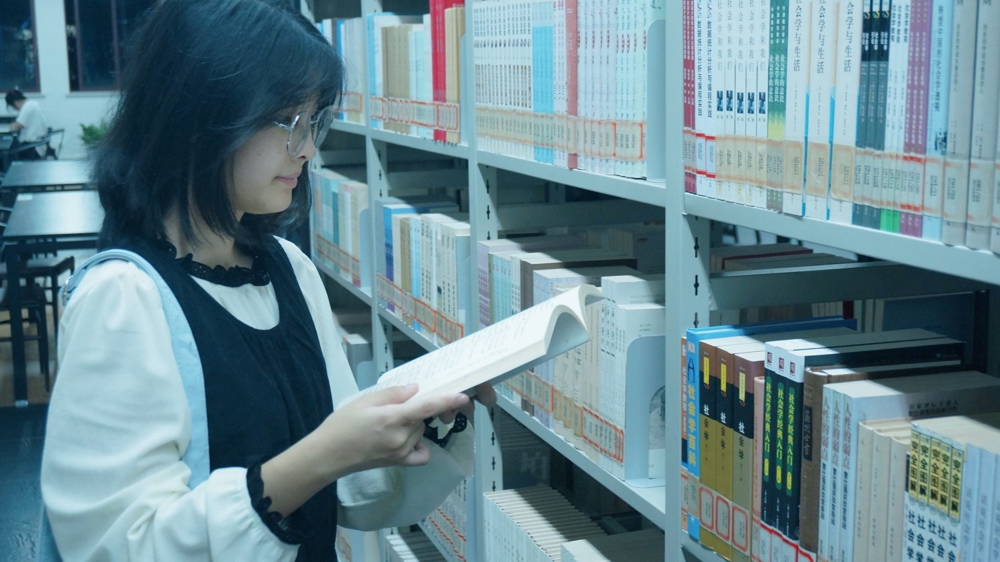 de6d50878c23969367cbf285696c43c6_origin(1)