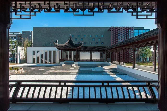 882045e7-91ba-4 882045e7-91ba-4