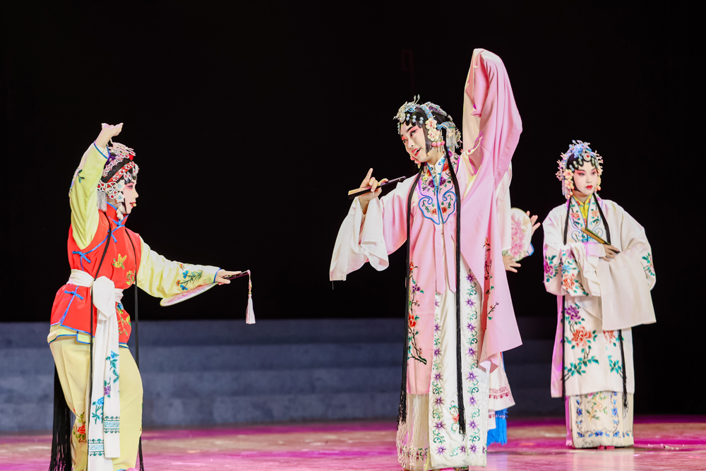 c0dcd01ae58f92d2c10e5652ce0d02dd_origin(1) c0dcd01ae58f92d2c10e5652ce0d02dd_origin(1)