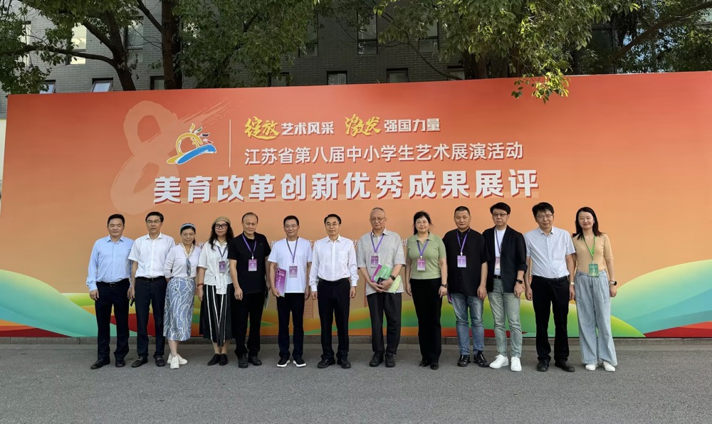 0577e2a0-4d2e-4ec9-992b-46450b9365cb 0577e2a0-4d2e-4ec9-992b-46450b9365cb