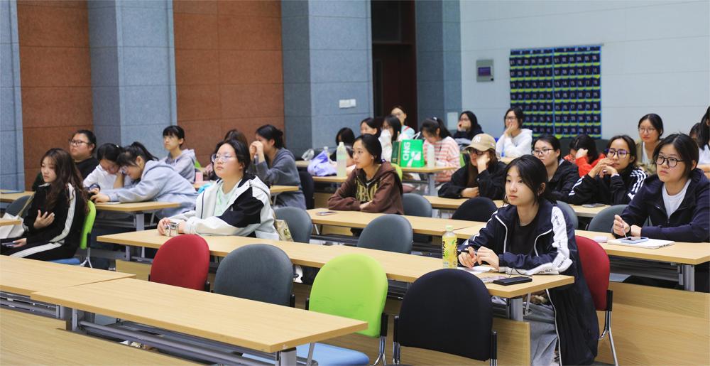 4874680141224861237 4874680141224861237