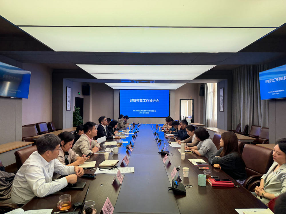 2fb17386ede14fb491f6a455469a306 2fb17386ede14fb491f6a455469a306