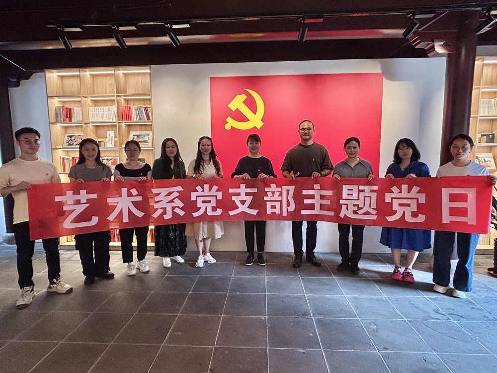 6a98bcadf89f732668ed81a15956f7c 6a98bcadf89f732668ed81a15956f7c