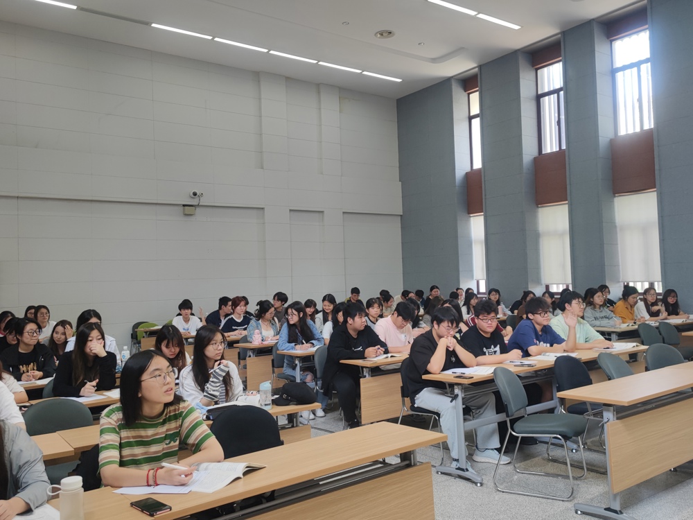 5186c5431abd559226e7395873df934c_origin(1) 5186c5431abd559226e7395873df934c_origin(1)