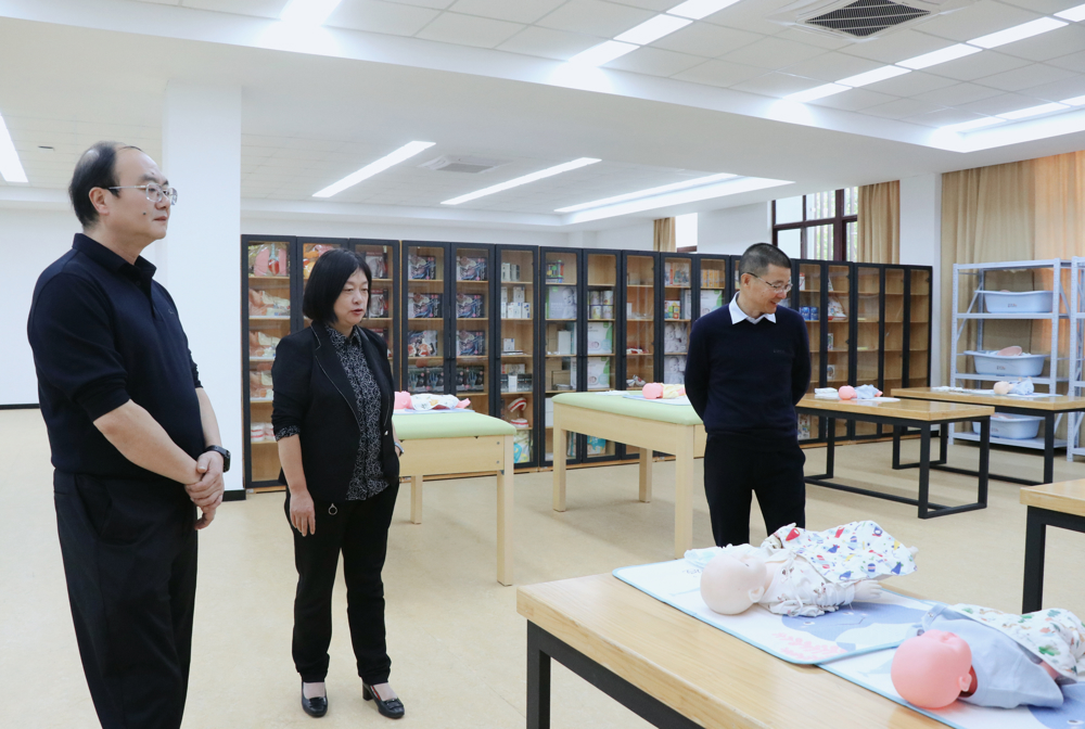 7d135f42-b887-4f3c-8f37-1f8972b3a56a(1)(1)