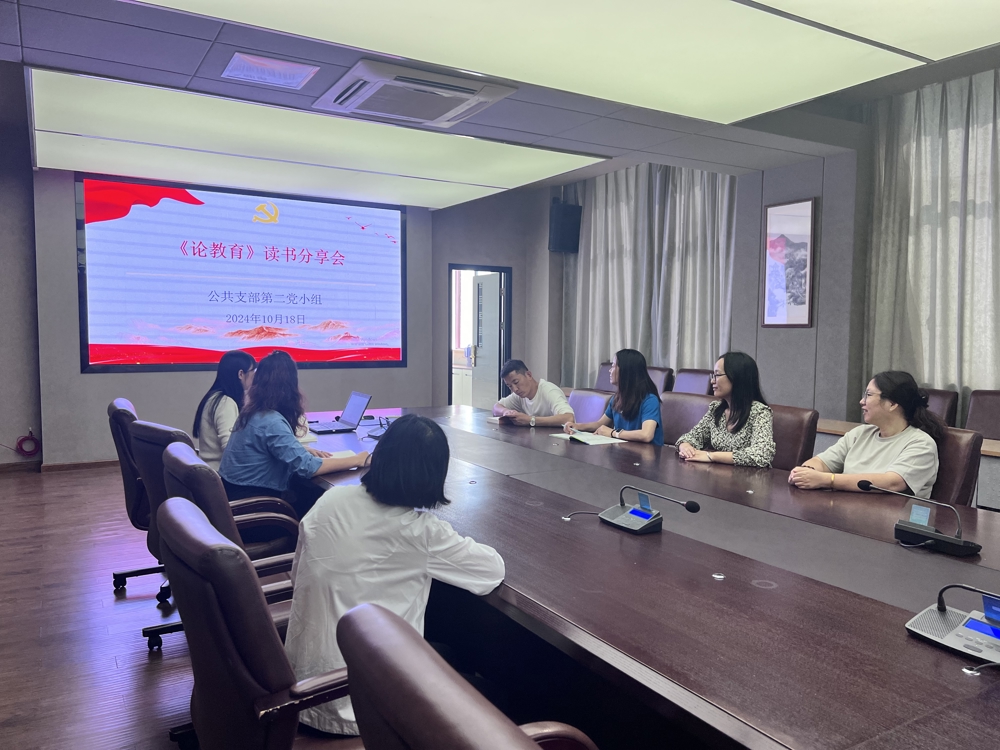 4adf9ad8c8b3b5cc805b95ebcbe6bab0(1)