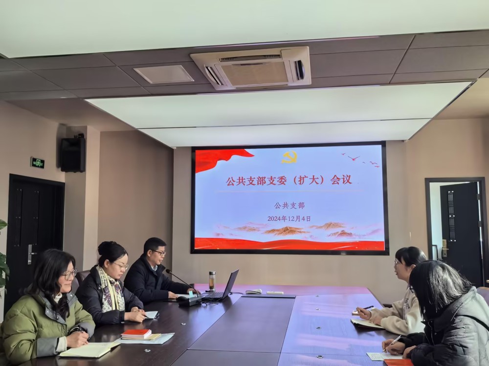 fa51fb8918e324f121a72786a4a1660f_compress