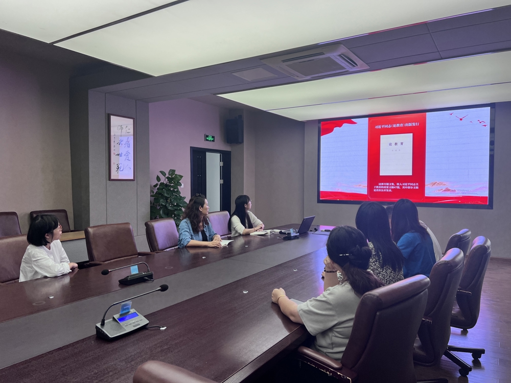 7408702696b12e32b5f74ff9c200fd54(1)