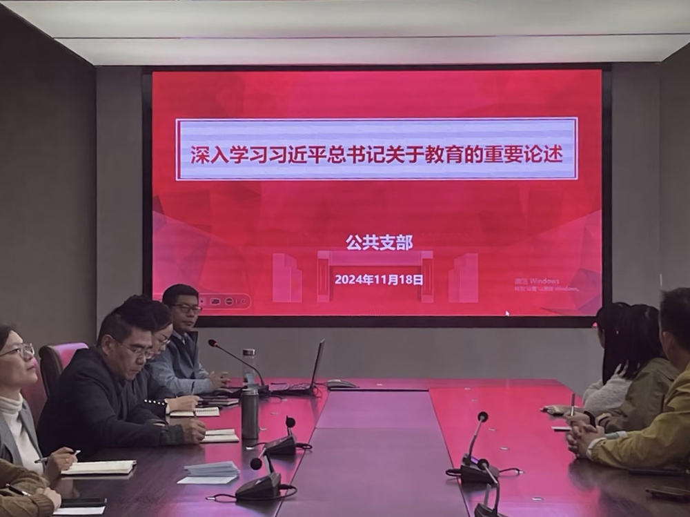 70efd8f741a0545c19384d48b5e18191_origin(1)