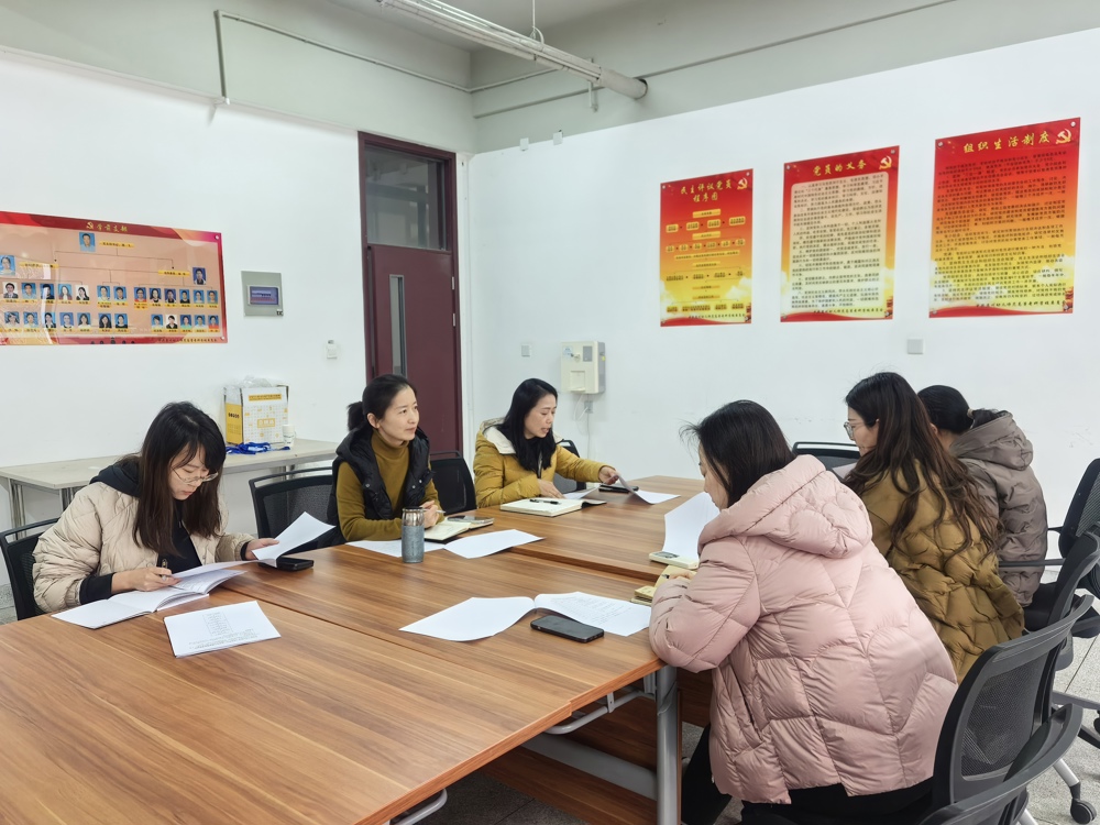 634f12b8de9a22df615031f1119d45de_origin(3) 634f12b8de9a22df615031f1119d45de_origin(3)