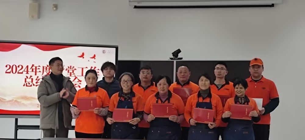 f25c41da-8632-412d-a5fb-969c37d858f3