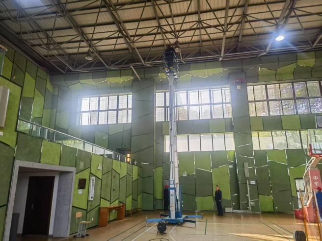 6871ba4a1cae4f038a8bde3d56d7f5a