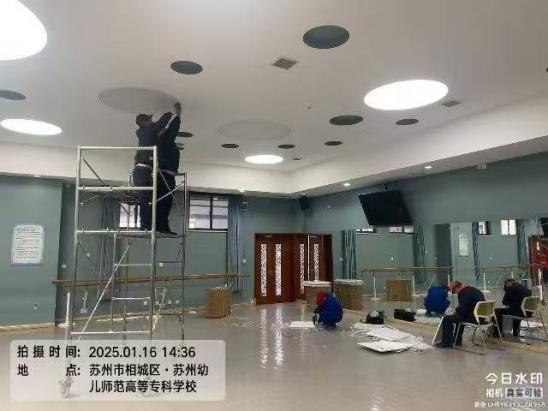 3be209c7edaf4821dfebd00b4f10ebc