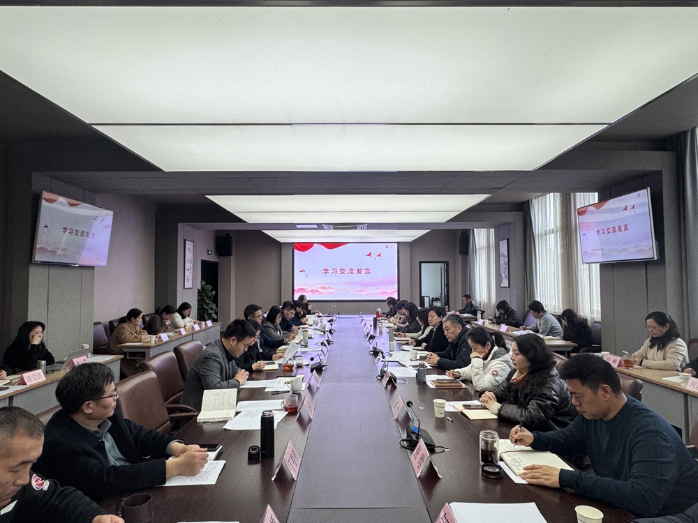 61c69ed5-be4a-4dad-91eb-b20deb621f19