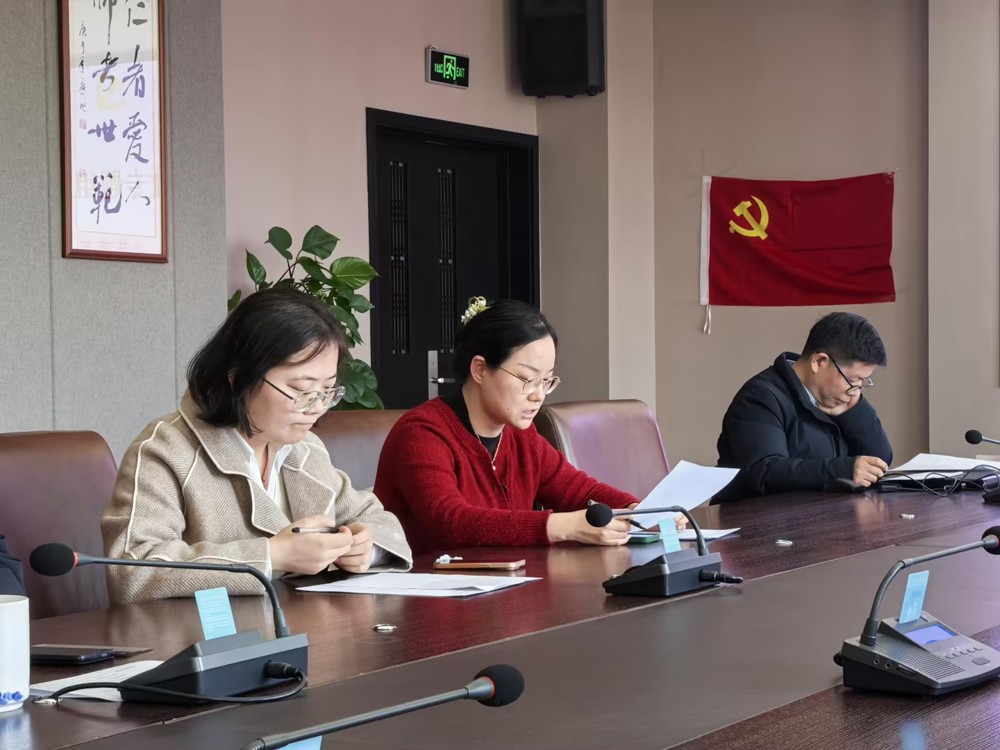 50e0a85edcbcd8436597feeb225b346c_compress(1)