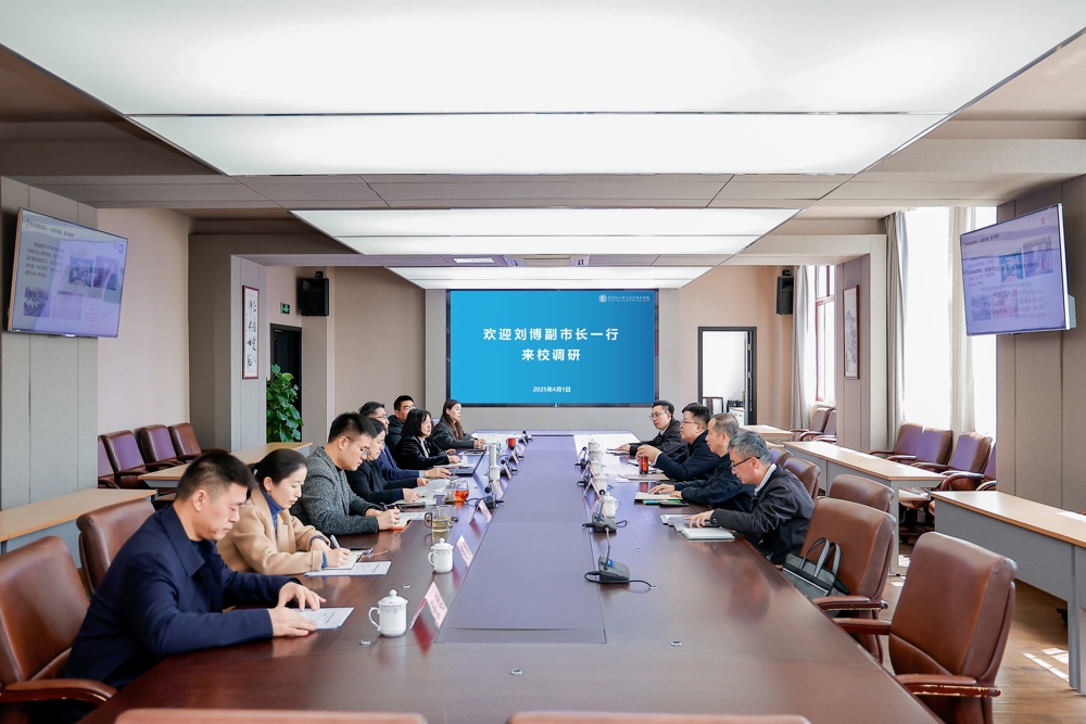 ac371bb1-0225-4365-a8be-dc726afeb86e(1)