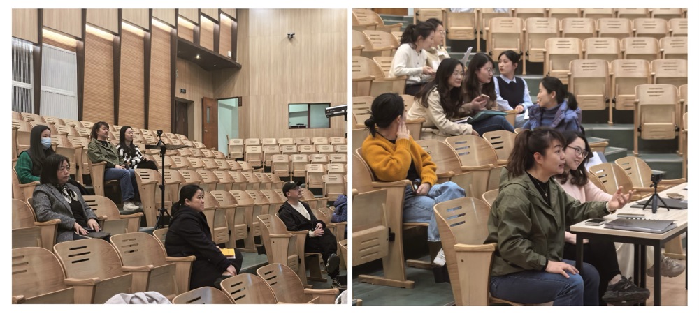 c6d6041f-ba50-4dad-9215-0252c8904625 c6d6041f-ba50-4dad-9215-0252c8904625