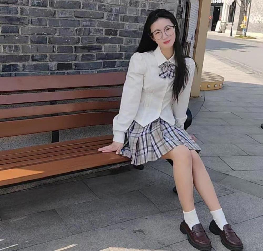 婴幼儿照护 蔡骏宏 婴幼儿照护 蔡骏宏