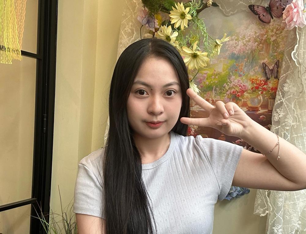 婴幼儿健康养育照护 王梦娜 婴幼儿健康养育照护 王梦娜