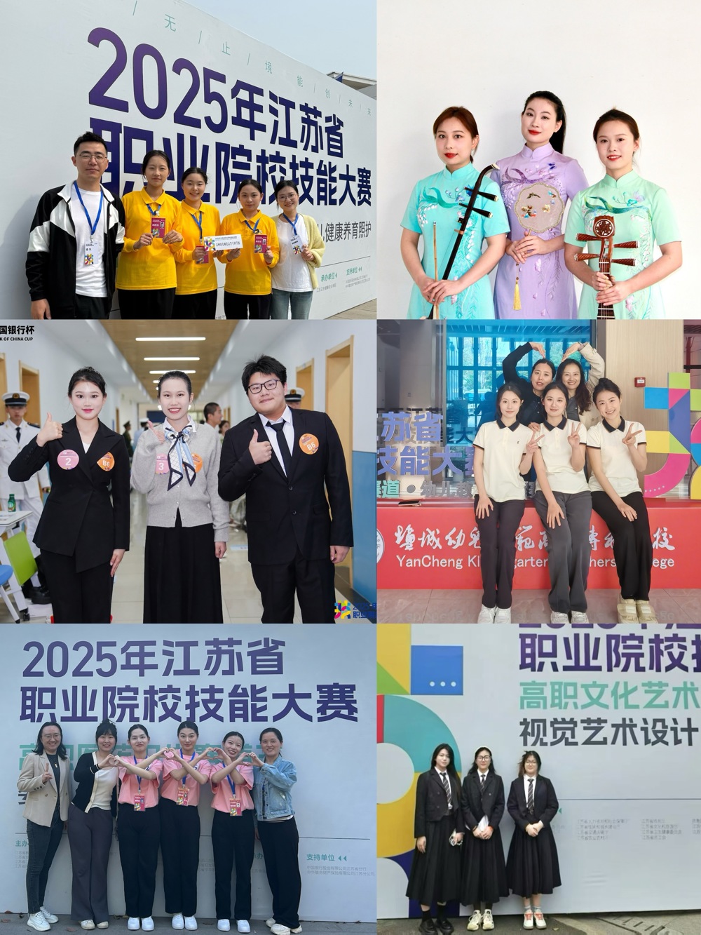 f86adad4-f29a-46a7-94db-7631b66ee9bb f86adad4-f29a-46a7-94db-7631b66ee9bb