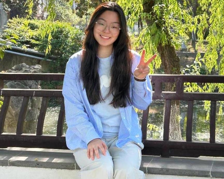 婴幼儿健康养育照护 赵恬毅 婴幼儿健康养育照护 赵恬毅