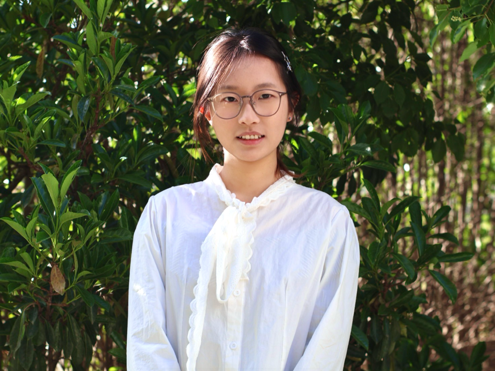 婴幼儿健康养育照护 刘梦媛