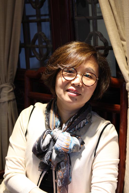 66add69c7916cb9bd196b7718606a9e