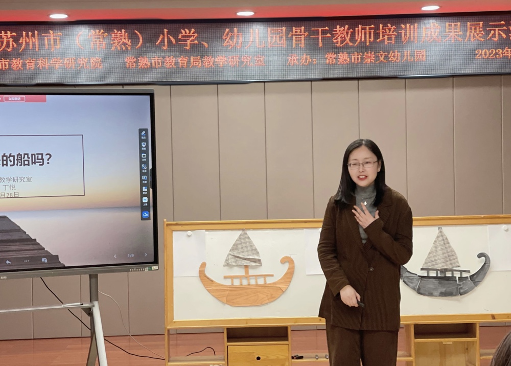 76d00e4dbv674eb0d9abdbc12641429c