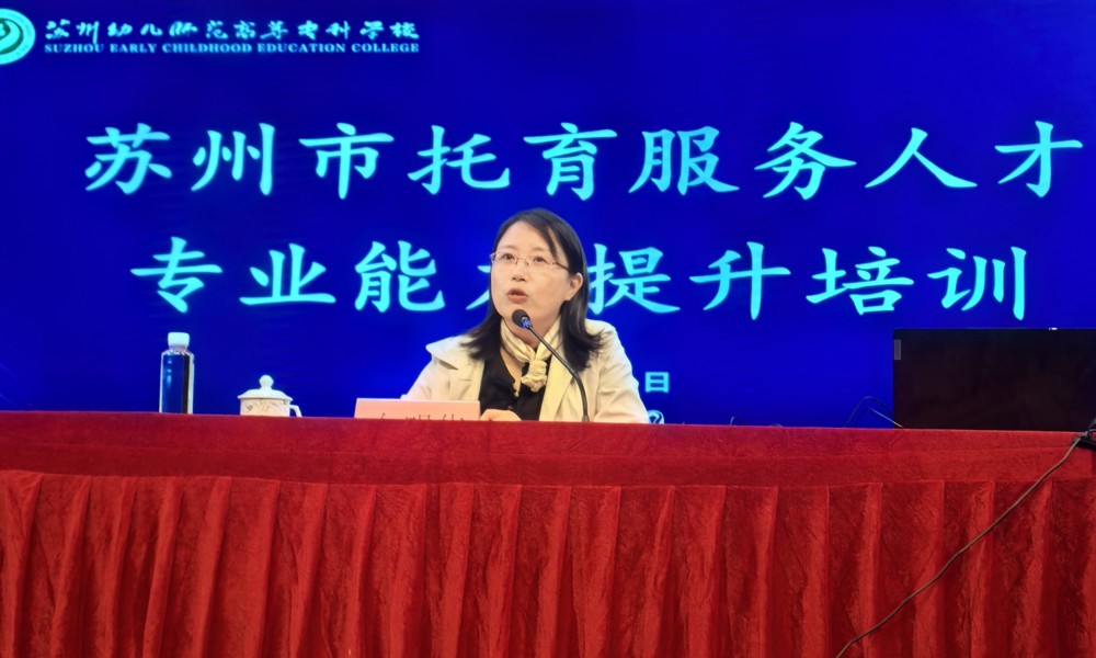 f2c2f9a0-6aef-4f77-902a-df188d594b60