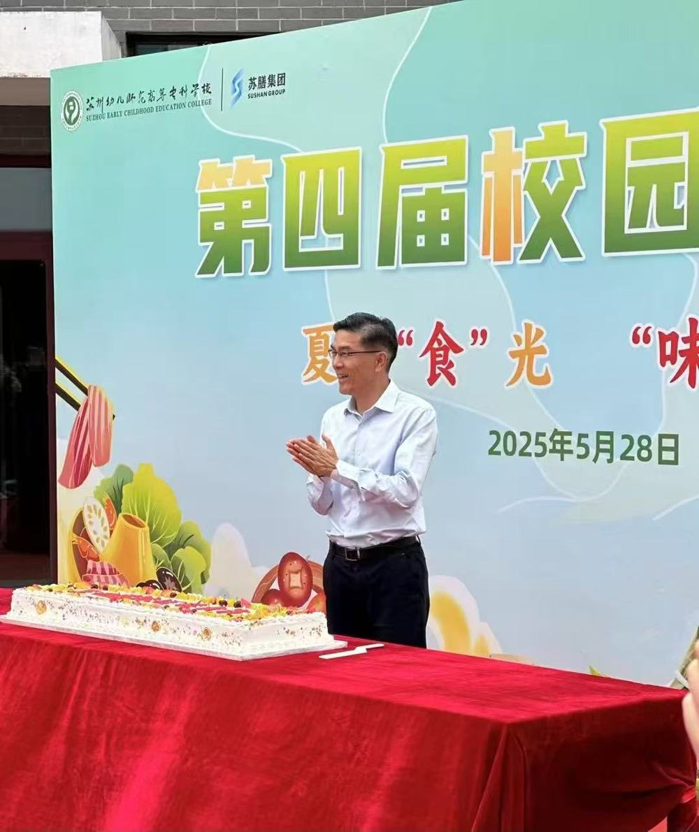 3b3de924b2f4b6d8e39664af2e6bf05