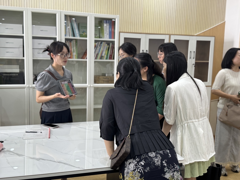 4e4ca03b903c461be4fee24475c3fa9 4e4ca03b903c461be4fee24475c3fa9