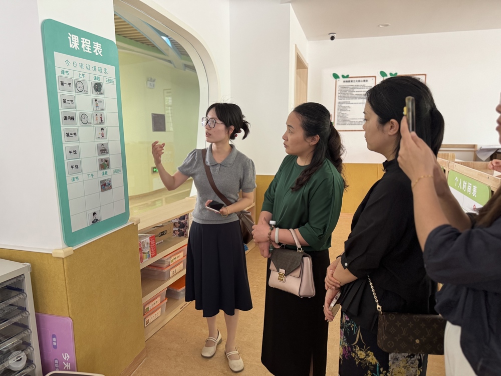 5553d2f0298d62b1528a14f1c7bc8dc