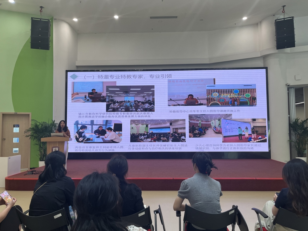 aca993c50af407ee15f9843377a828b aca993c50af407ee15f9843377a828b