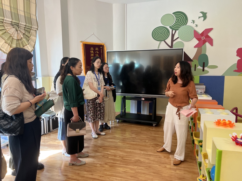 62ec93720a6017e82bec2e612674ad9