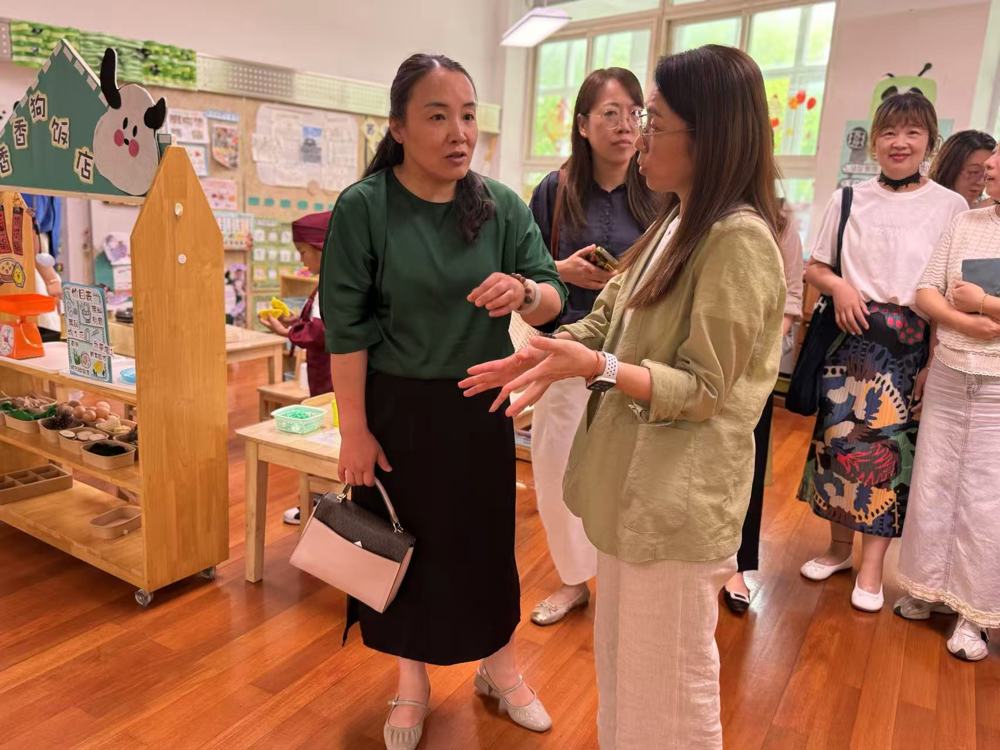 微信图片_20250606175659