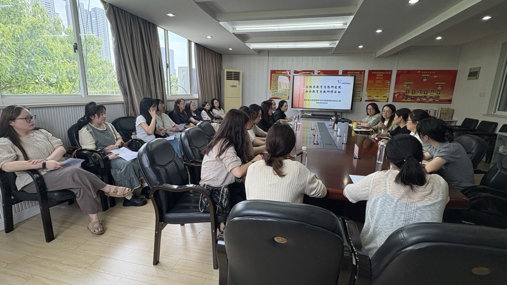 aa39b215-0ee6-4b01-a6e0-345afd46ac86 aa39b215-0ee6-4b01-a6e0-345afd46ac86